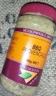 BBQ PROVENCALE SEASONING 600G
