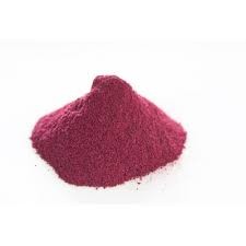 BEETROOT POWDER 500g