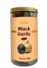 BLACK GARLIC 500G