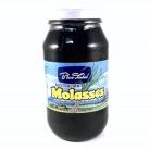 AUSTRALIAN BLUE LABEL MOLASSES 550g