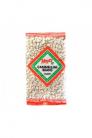 CANNELLINI BEANS 1KG