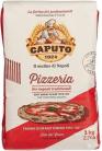 CAPUTO 00 RED CLASSIC PIZZA FLOUR 1KG