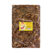 FRIED DRIED ONION SHALLOTS 1KG