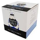 GREAT OCEAN ROAD SOUTH SEA SALT FLAKES 2KG