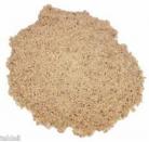 NATURAL ALMOND MEAL 1KG PLASTIC FREE