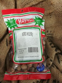 NUTMEG WHOLE BY HOYTS 500G