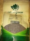 POPPY SEEDS DUTCH 1KG