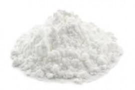 POTATO STARCH FLOUR 1KG
