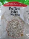 PUFFED RICE 200G BY MAHARAJA'S CHOICE
