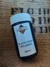 PURE MOLASSES 500G
