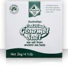 PYRAMID GOURMET SALT CATERING PACK 2Kg