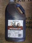 SUNSHINE WORCESTERSHIRE SAUCE 3L