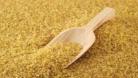 BURGHUL OR CRACKED WHEAT 1KG