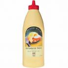 HOLLANDAISE SAUCE 1 LITRE BY FRENCH MAID IN SQUIRT BOTTLE