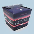 PINK SALT FLAKES MURRAY RIVER OUTBACK 250g