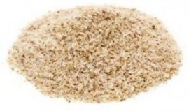 PSYLLIUM HUSKS HUSK 500g