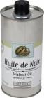 FRENCH IMPORTED WALNUT OIL 500ml 