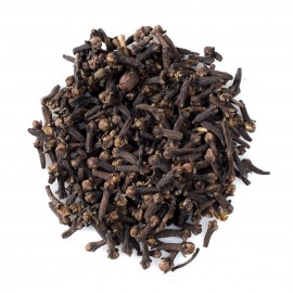 WHOLE CLOVES 1KG